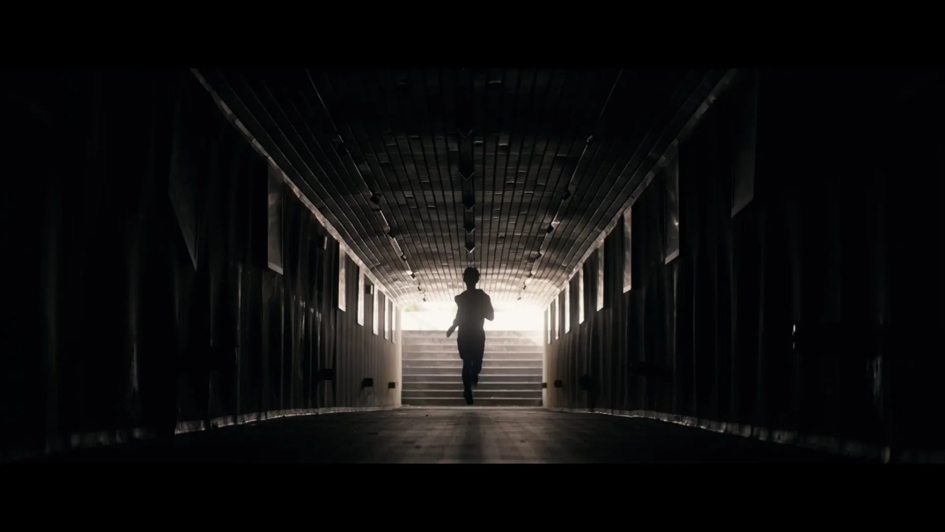 Laghat — still 15