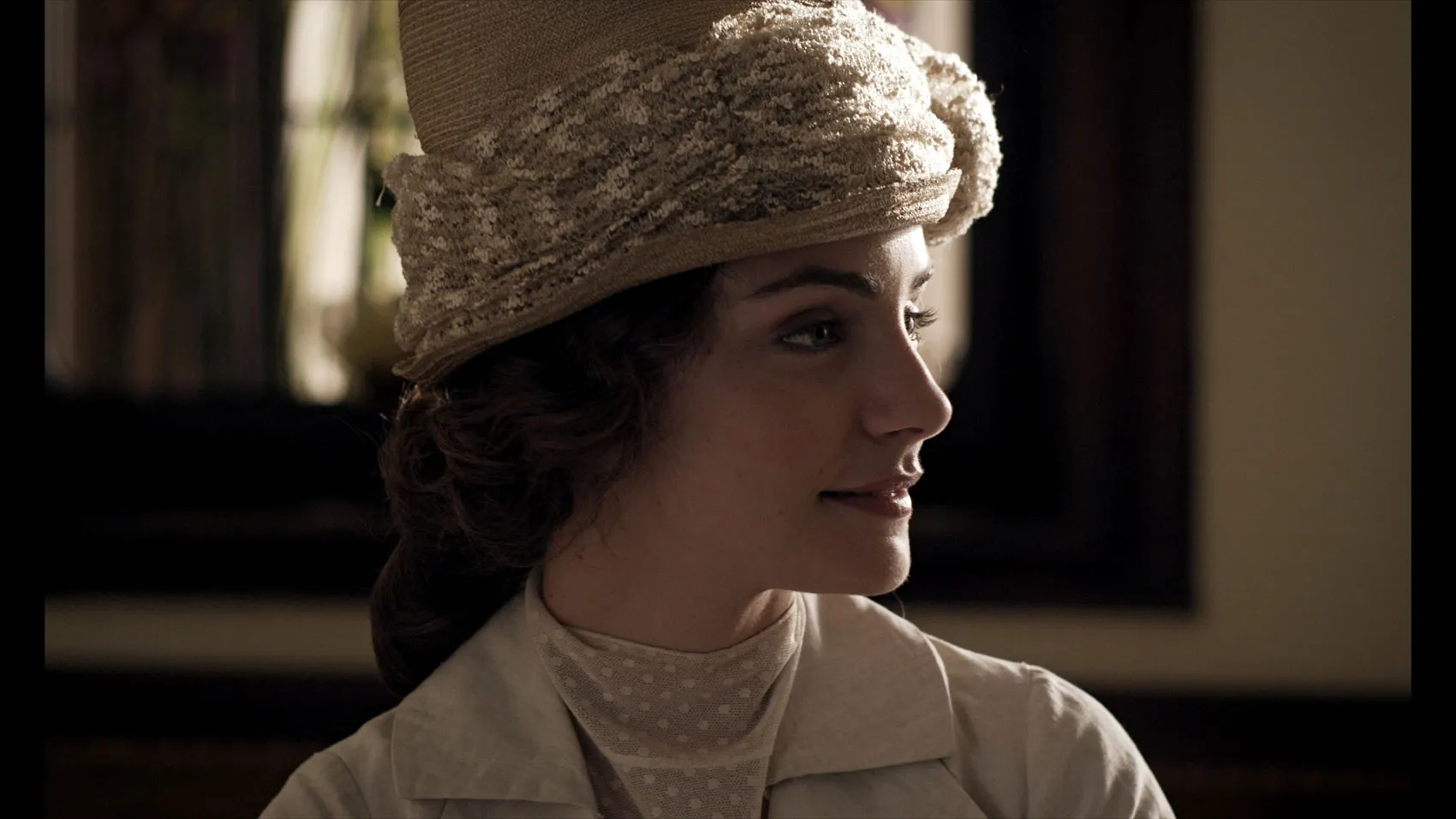 Fango e Gloria — still 3