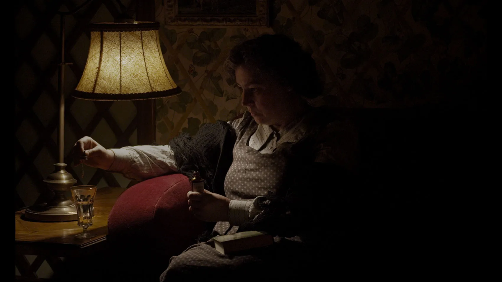 Fango e Gloria — still 5