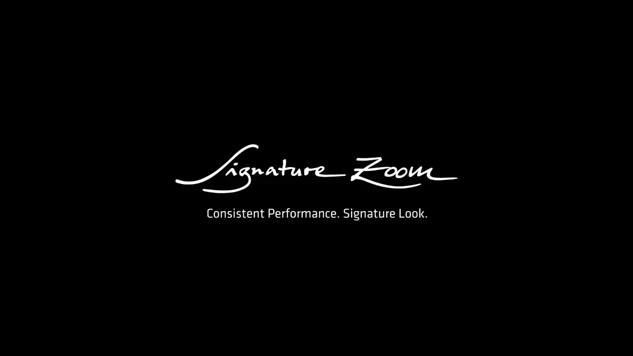 Arri Signature Zoom