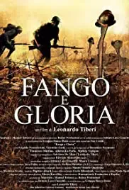 Fango e Gloria