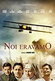 Noi Eravamo