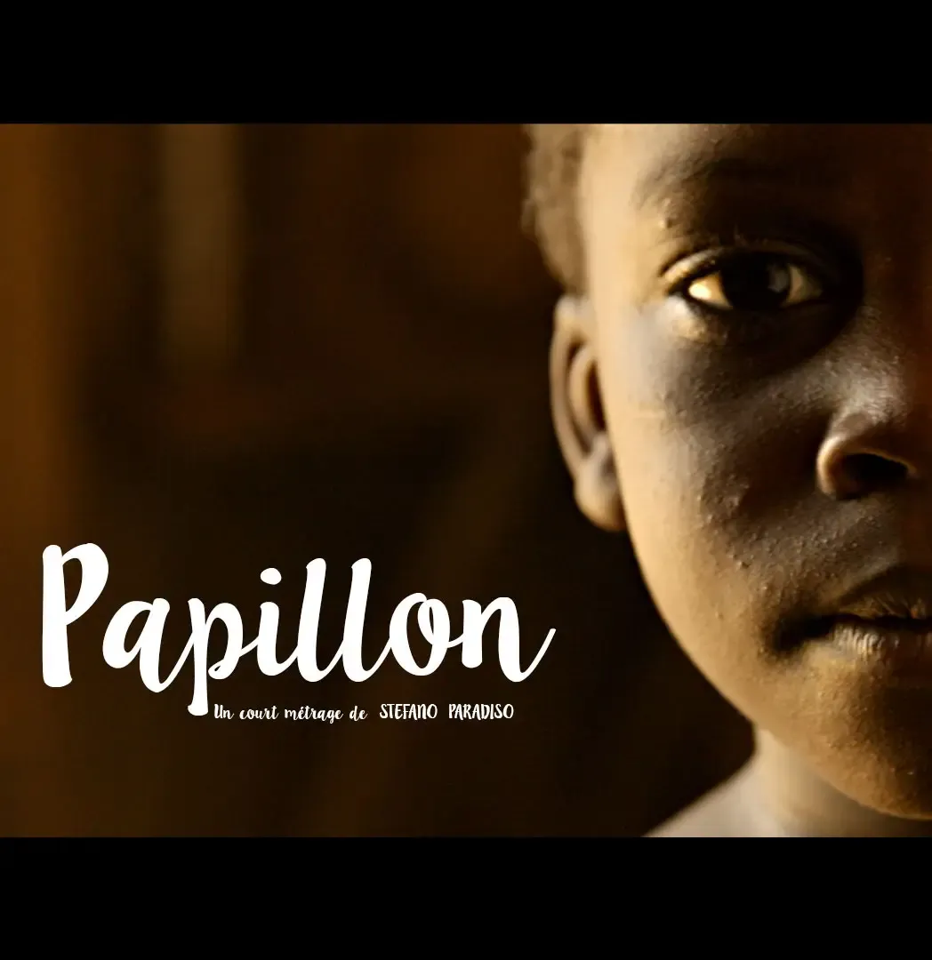 Papillon