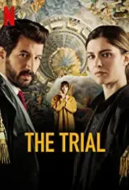 The Trial
